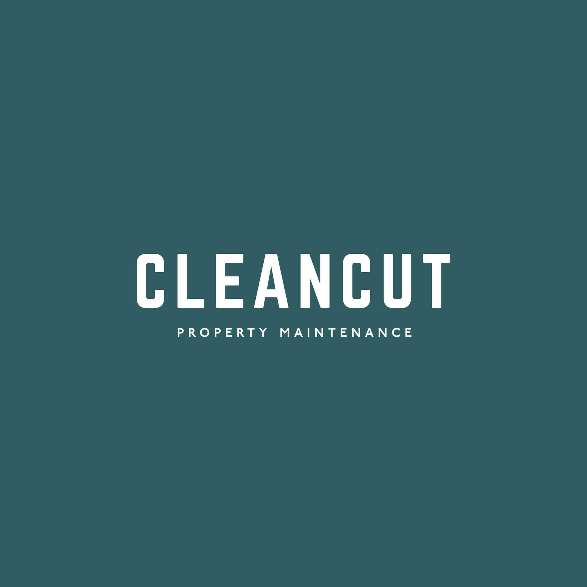 Cleancut Property Maintenance