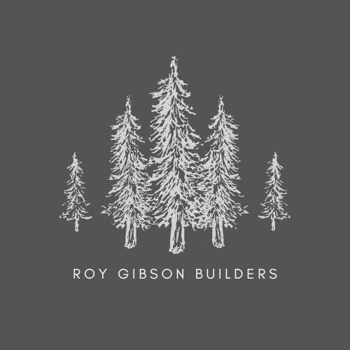 Roy Gibson Builders