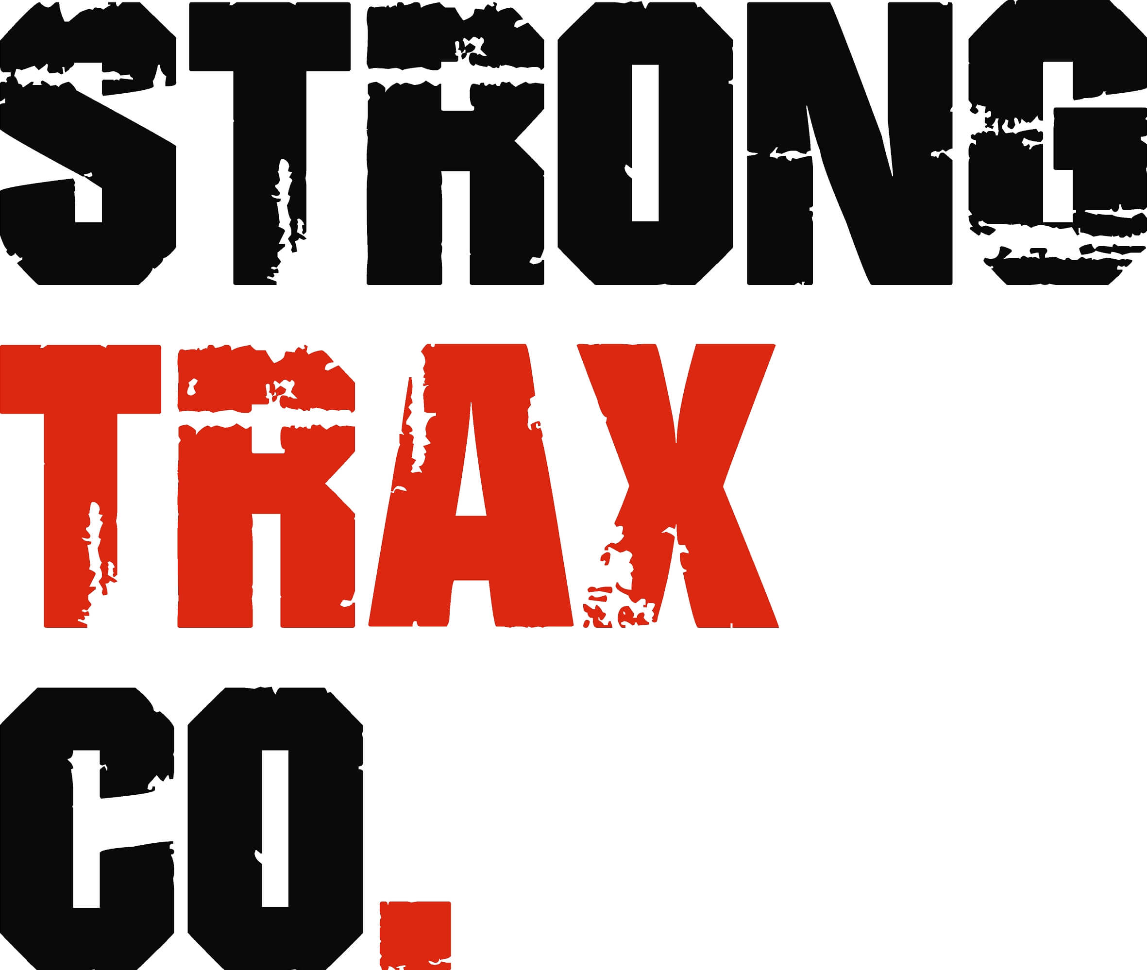 StrongTrax Co